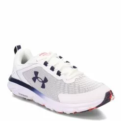 Men's Under Armour, Charged Assert 9 Running Shoe