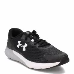 Men's Under Armour, Charged Rogue 3 Running Shoe - Wide Width