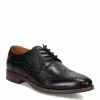 Men's Florsheim, Uptown Spicy Wingtip Oxford