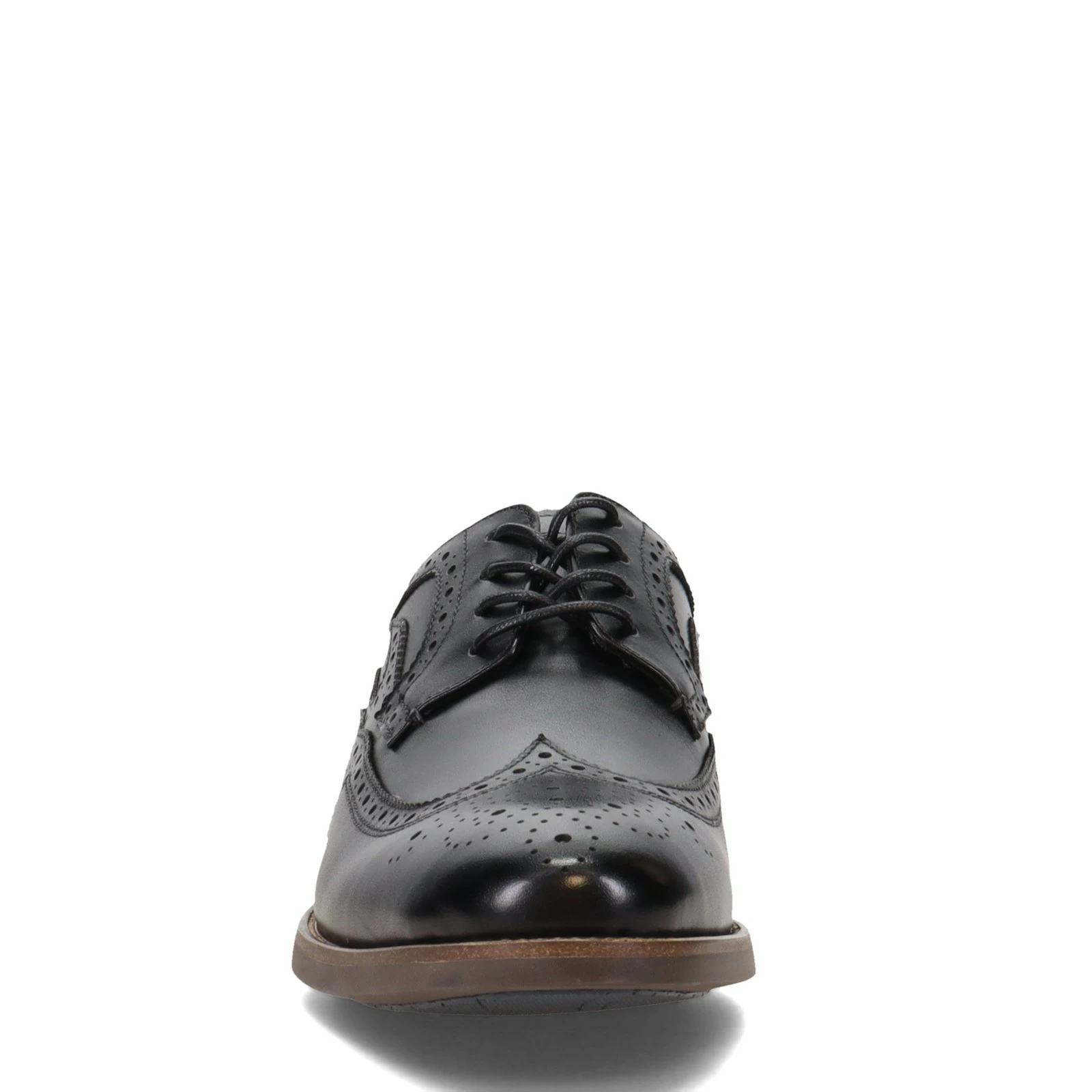 Men's Florsheim, Uptown Spicy Wingtip Oxford - Image 3