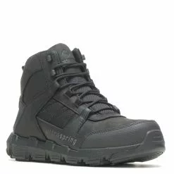 Men's Wolverine, Rev UltraSpring DuraShocks Vent Composite Toe Boot
