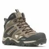 Men's Wolverine, Wilderness Hiker Boot