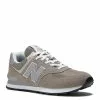 Men's New Balance, 574v3 Sneaker