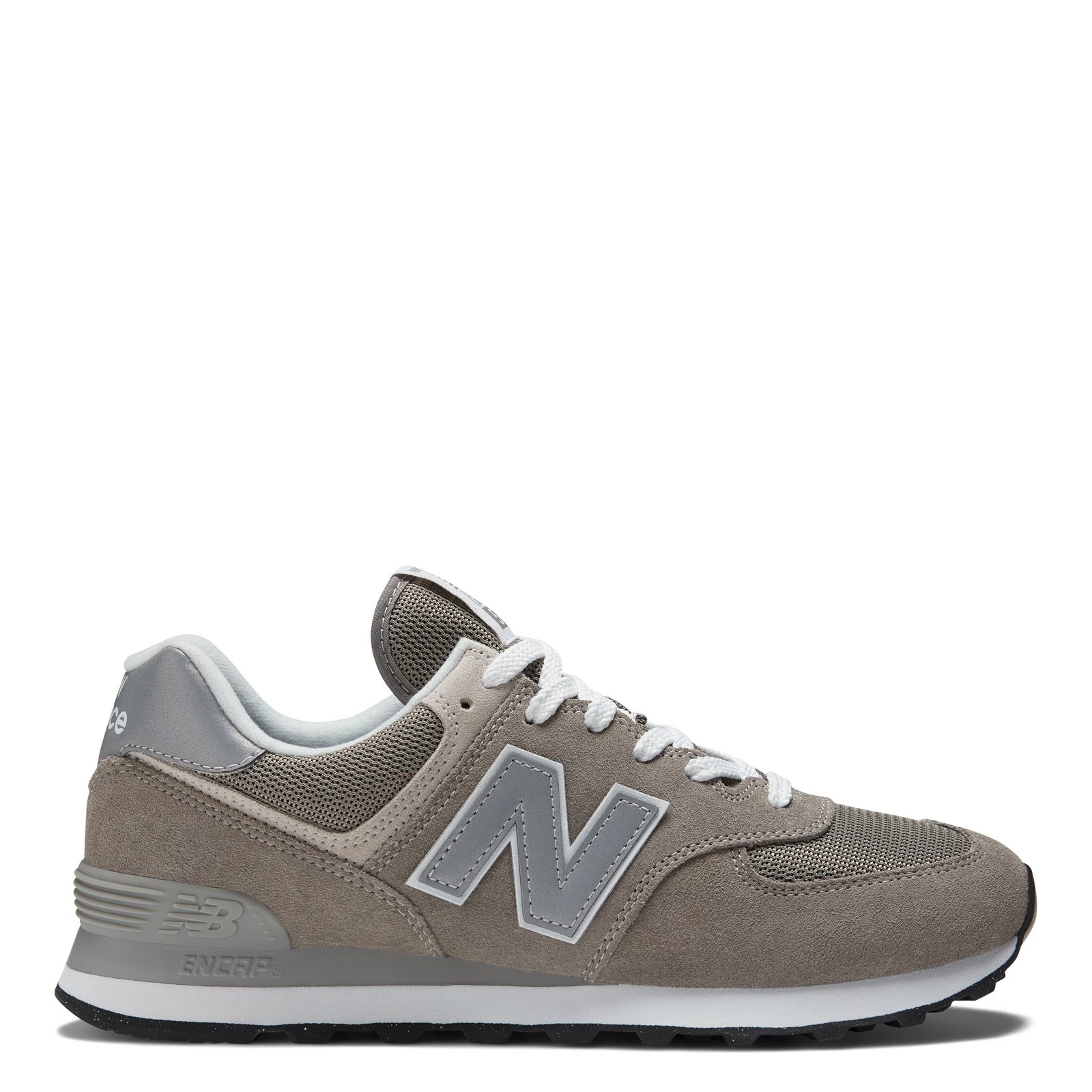 Men's New Balance, 574v3 Sneaker - Image 2