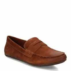 Men's Born, Andes Loafer