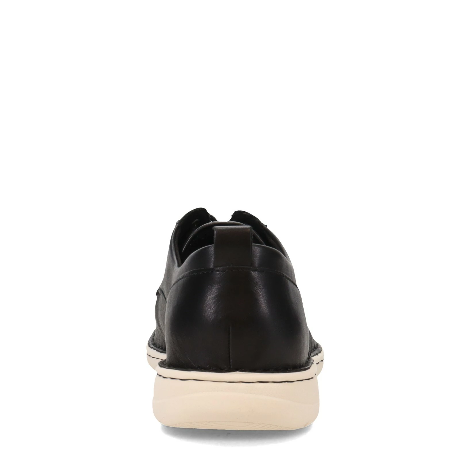 Men's Born, Todd Oxford - Image 5