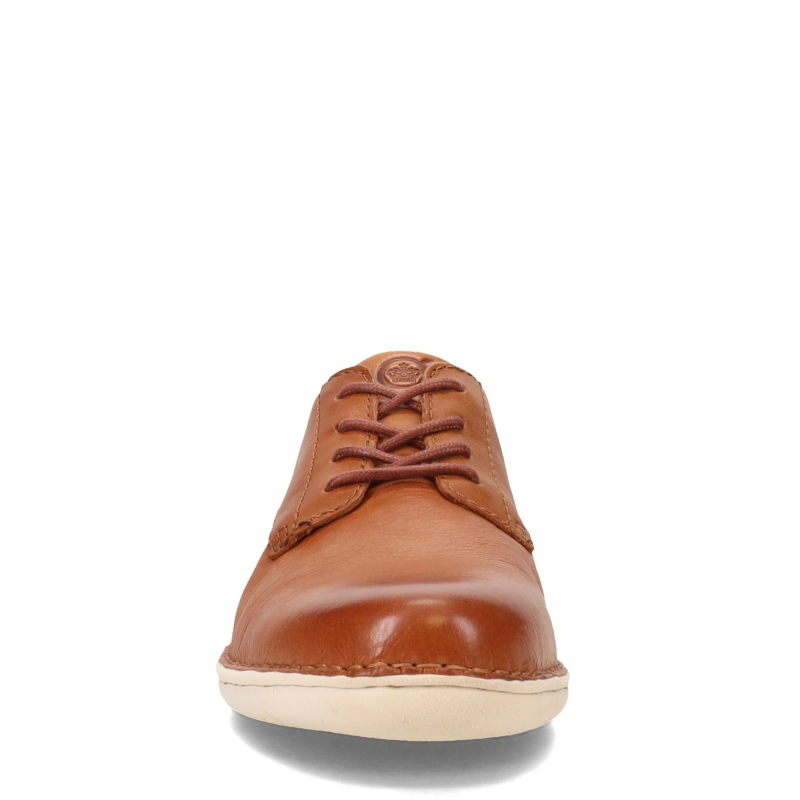 Men's Born, Todd Oxford - Image 3