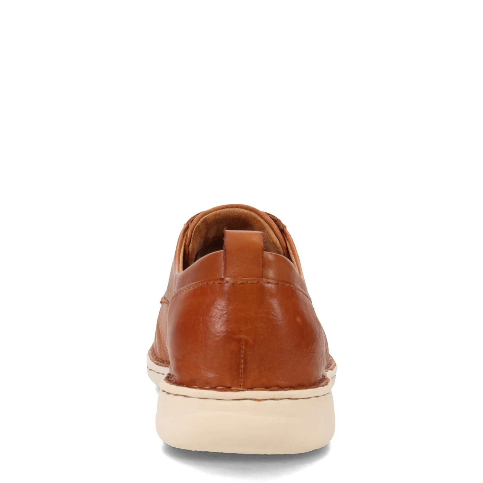 Men's Born, Todd Oxford - Image 5