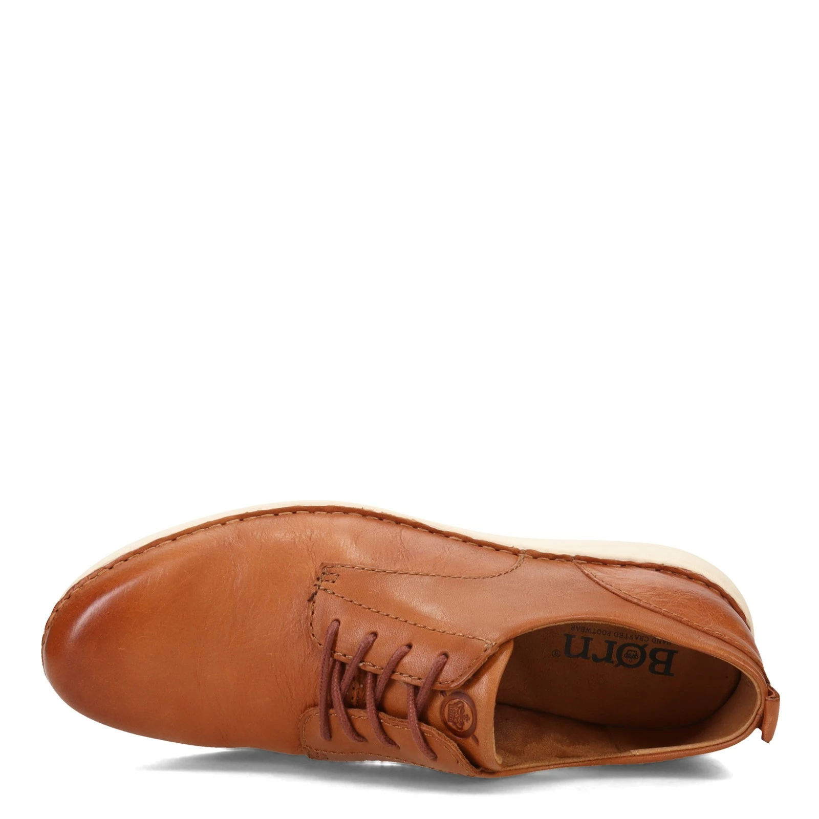 Men's Born, Todd Oxford - Image 6