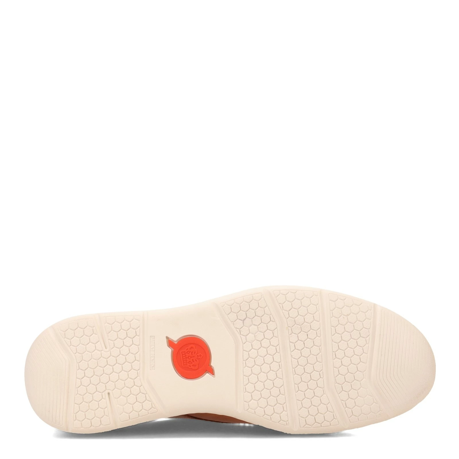 Men's Born, Todd Oxford - Image 7