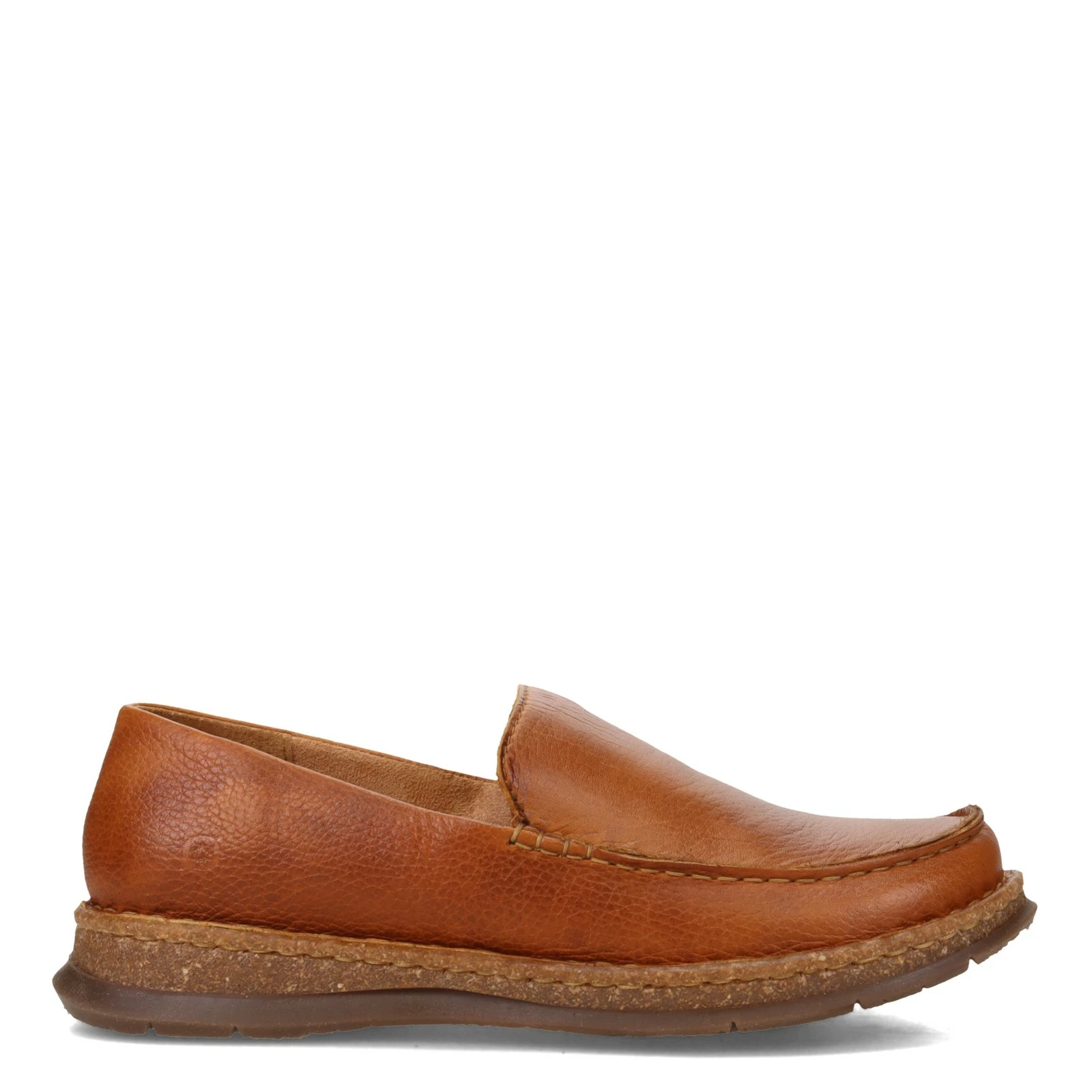 Men's Born, Baylor Moc - Image 2