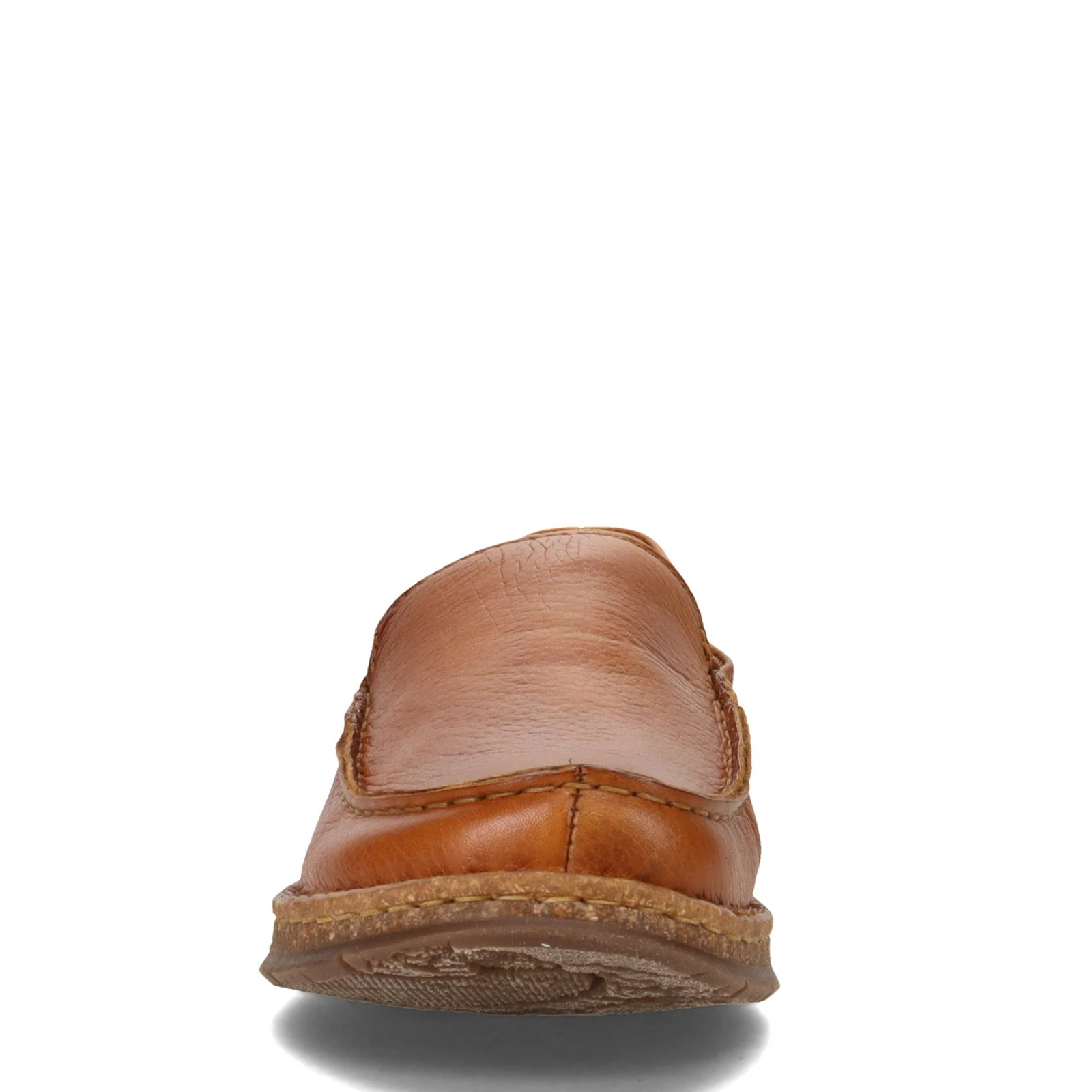 Men's Born, Baylor Moc - Image 3