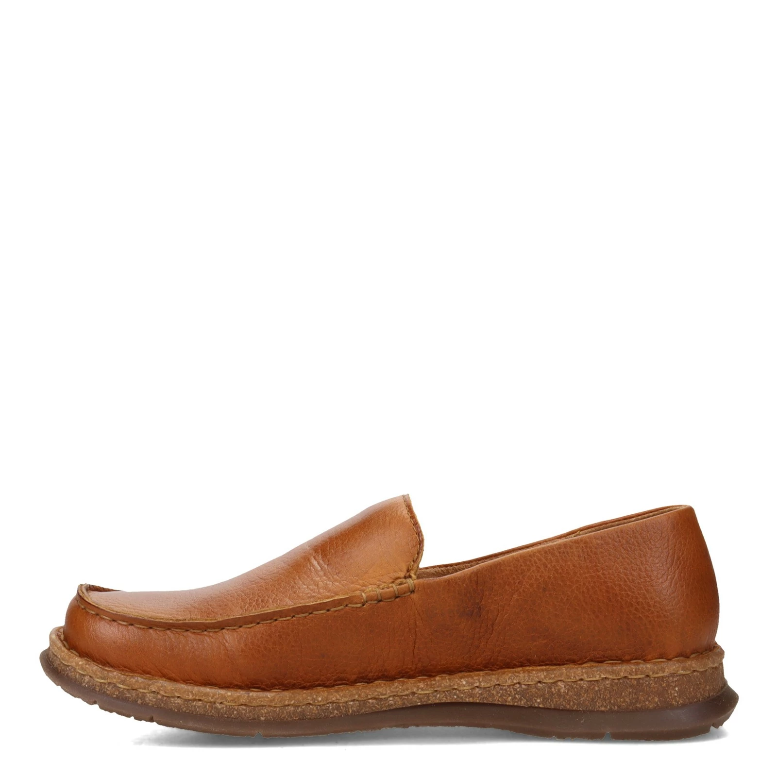 Men's Born, Baylor Moc - Image 4