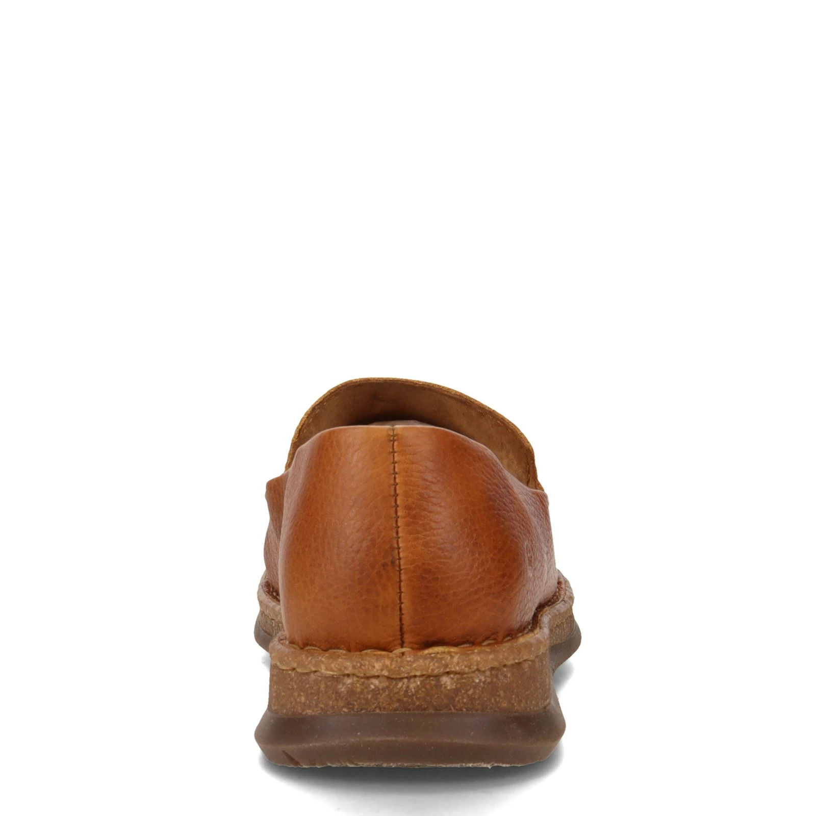 Men's Born, Baylor Moc - Image 5