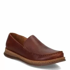 Men's Born, Baylor Moc