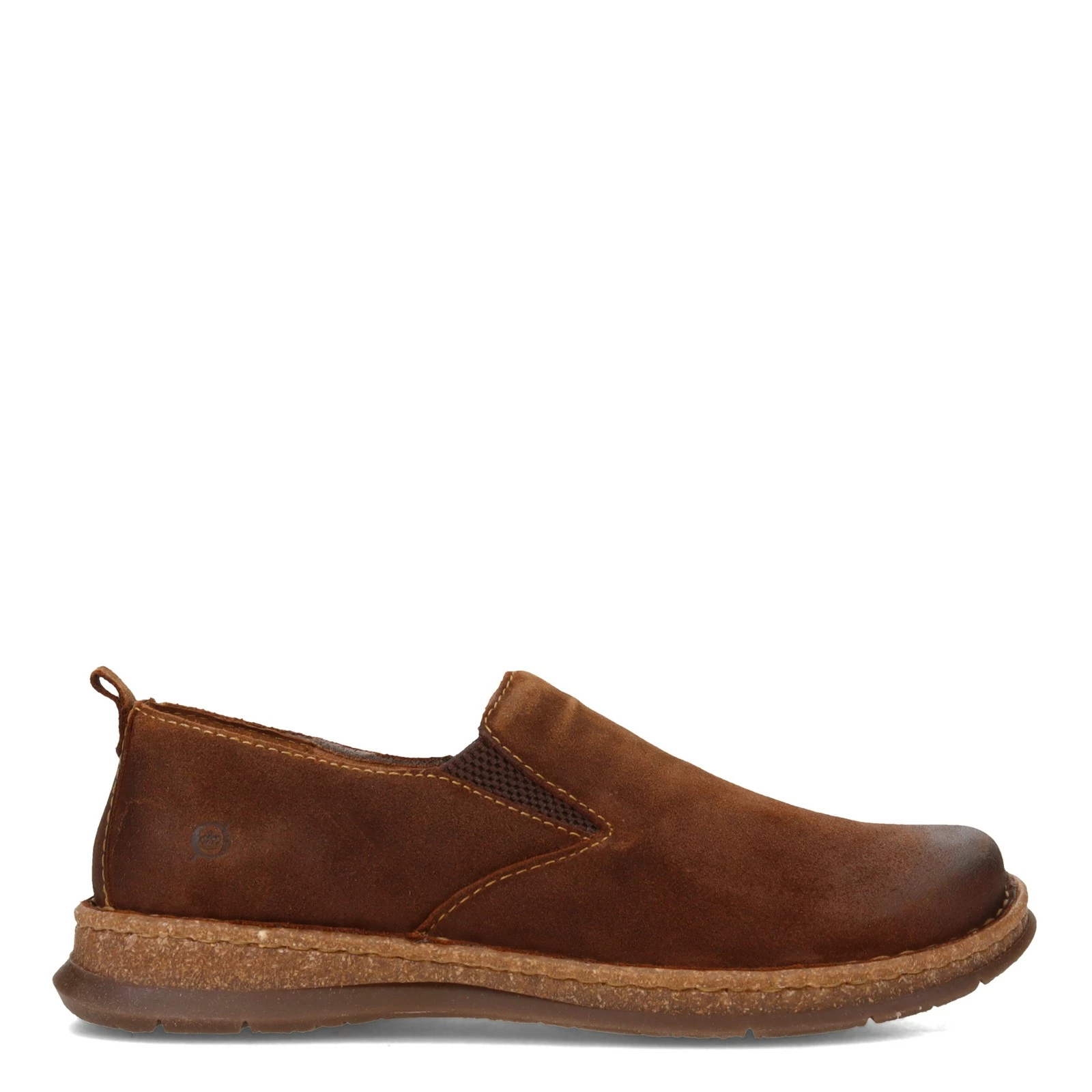 Men's Born, Bryson Slip-On - Image 2