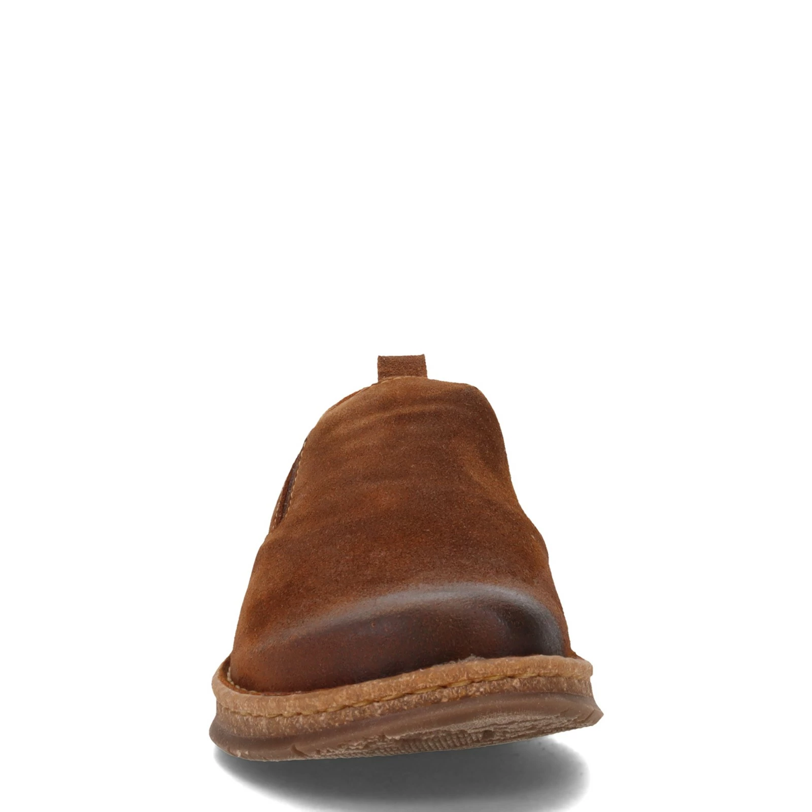 Men's Born, Bryson Slip-On - Image 3