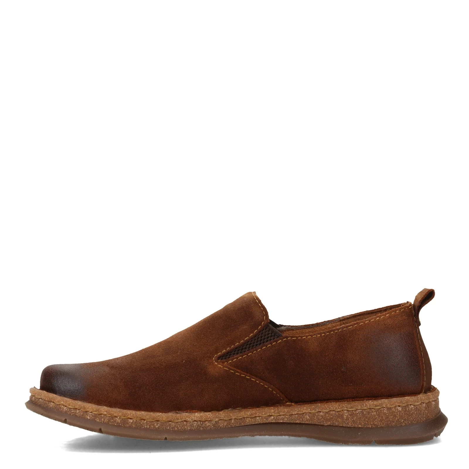 Men's Born, Bryson Slip-On - Image 4