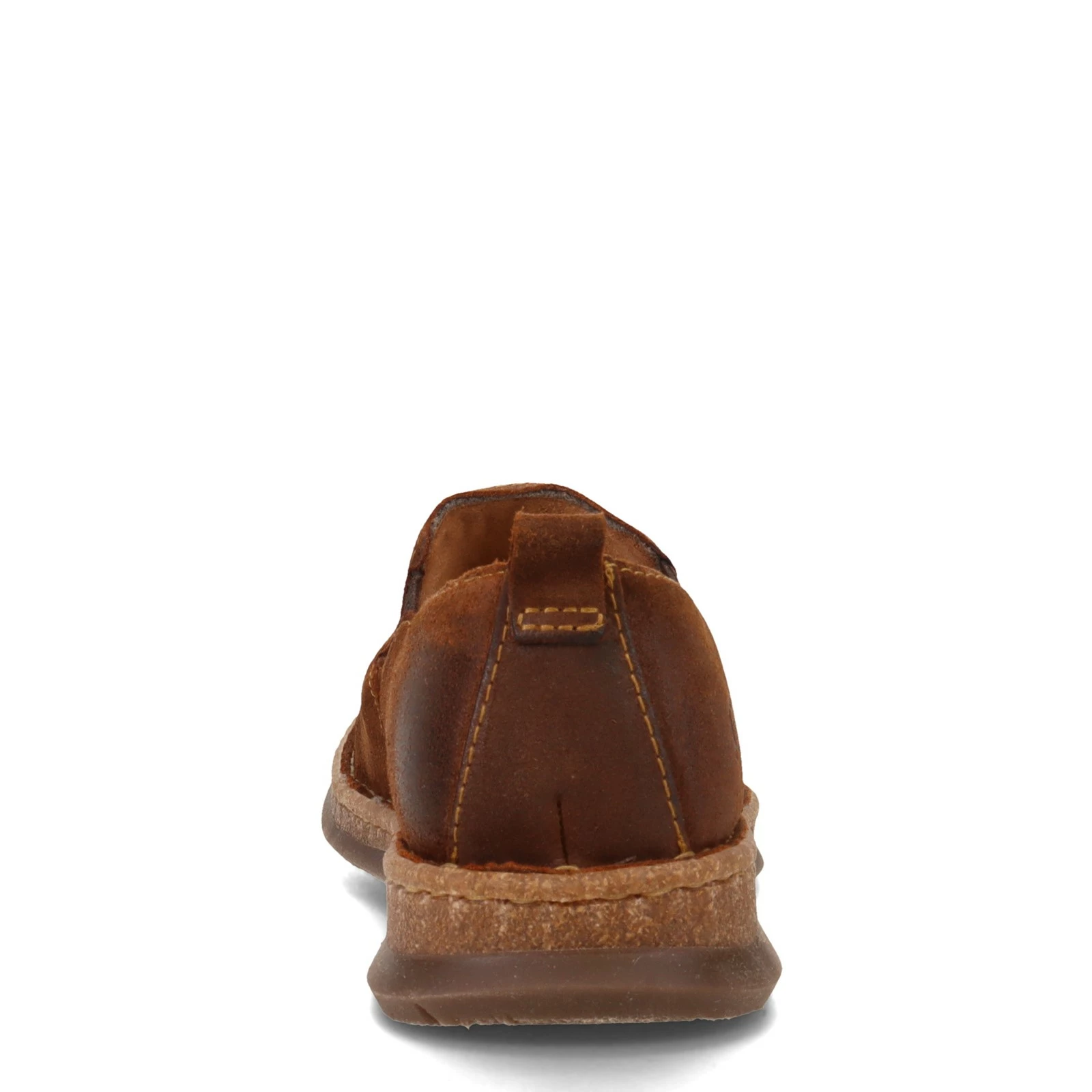 Men's Born, Bryson Slip-On - Image 5