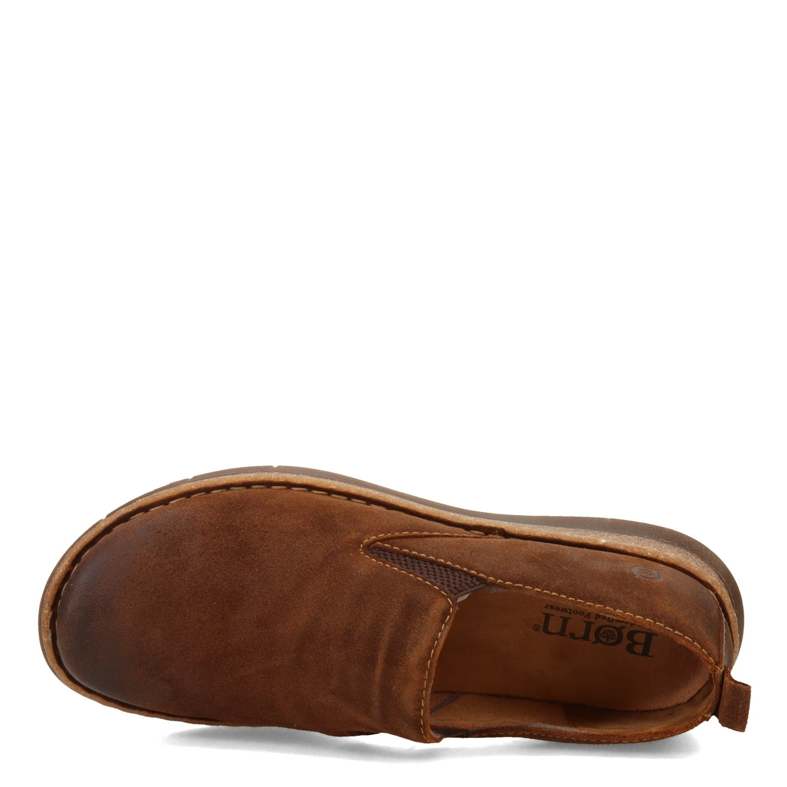 Men's Born, Bryson Slip-On - Image 6