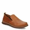 Men's Born, Bryson Slip-On