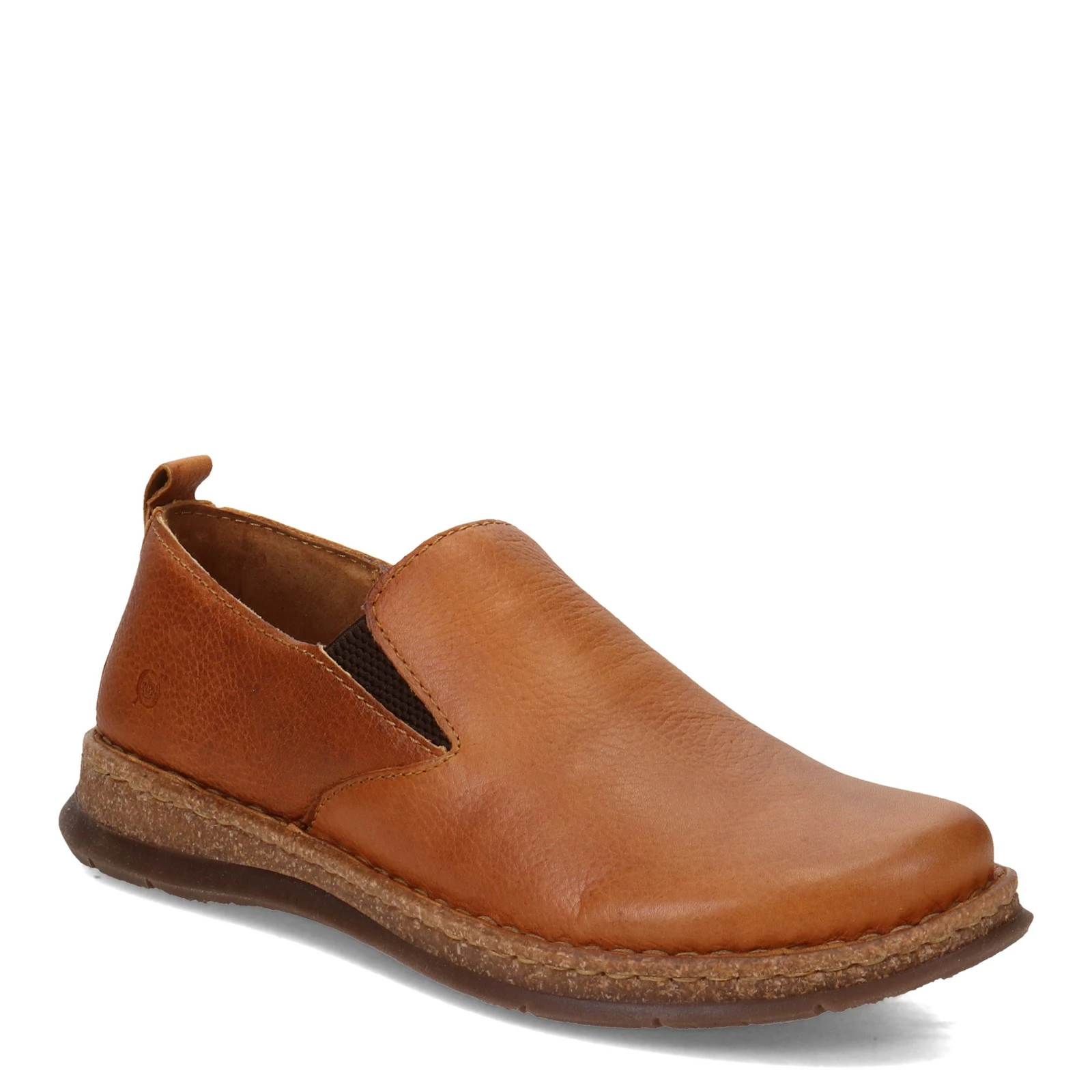 Men's Born, Bryson Slip-On