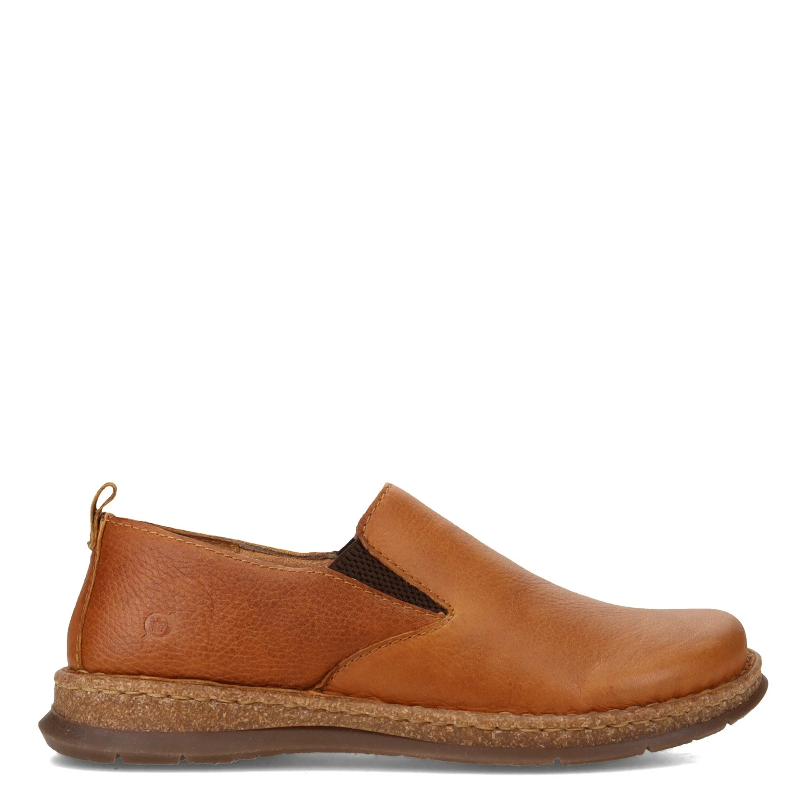 Men's Born, Bryson Slip-On - Image 2