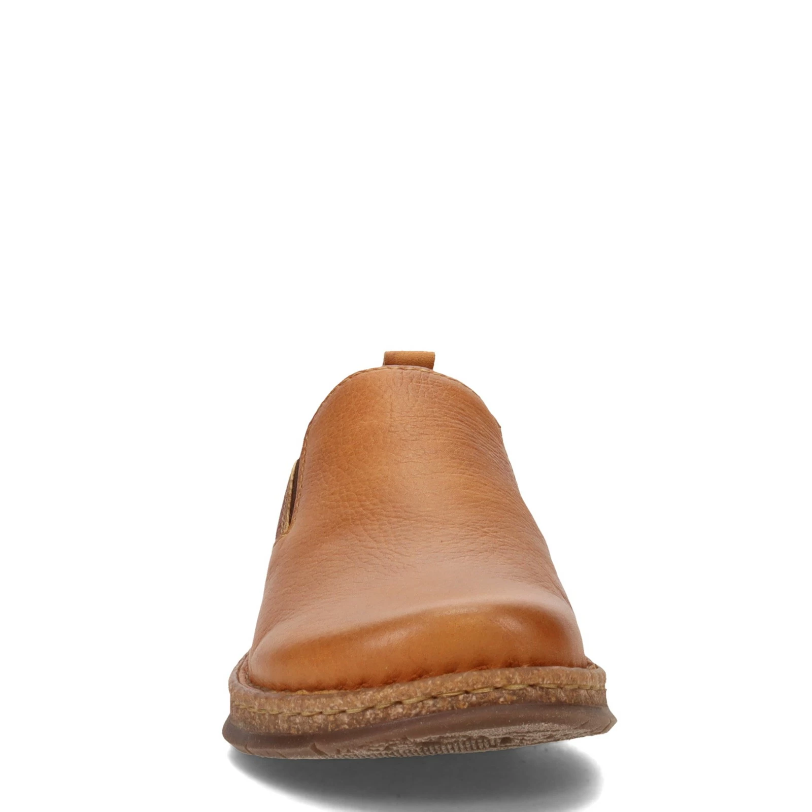 Men's Born, Bryson Slip-On - Image 3