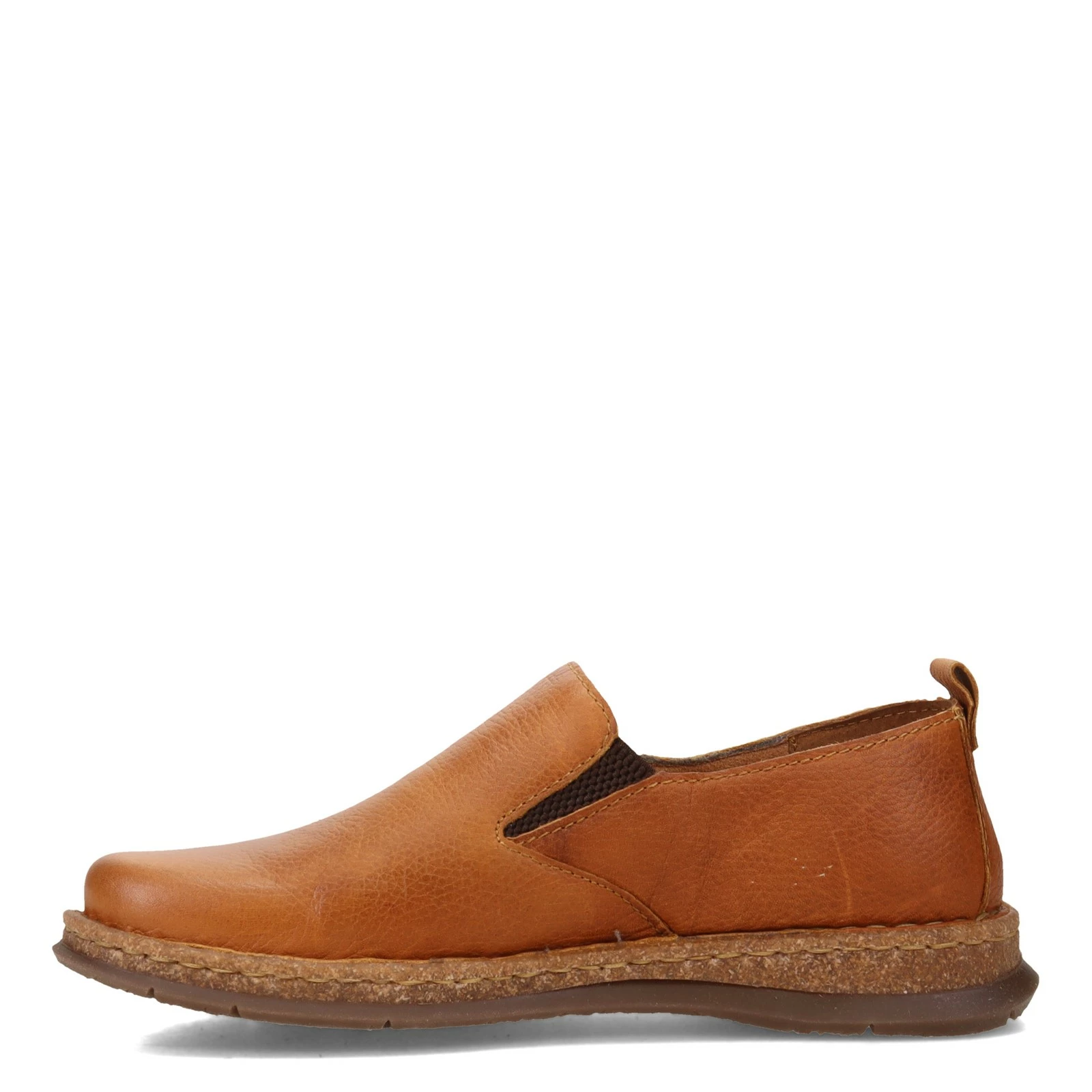 Men's Born, Bryson Slip-On - Image 4