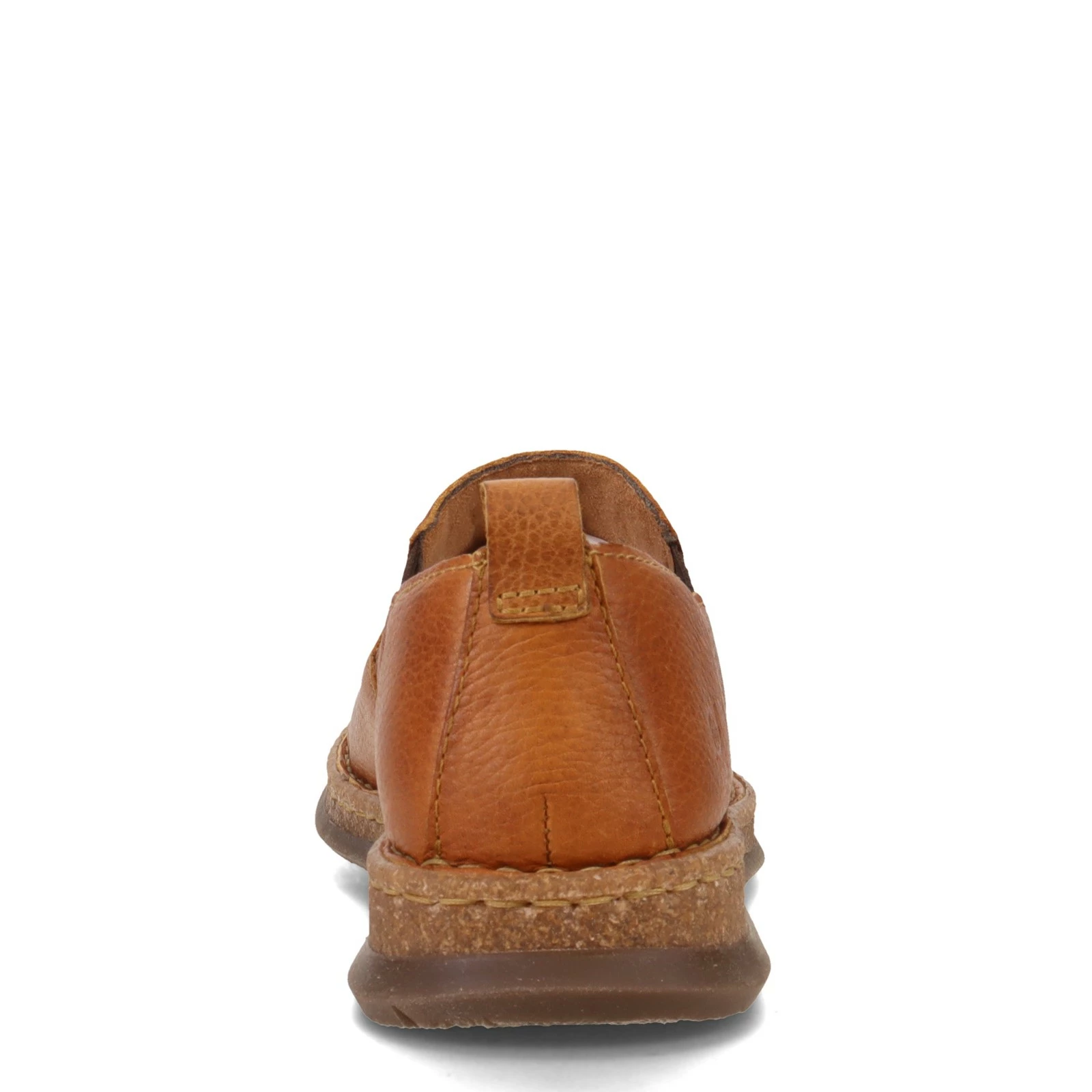 Men's Born, Bryson Slip-On - Image 5