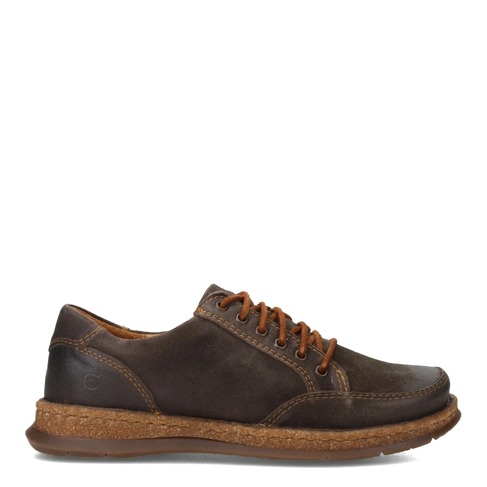 Men's Born, Bronson Lace-Up - Image 2