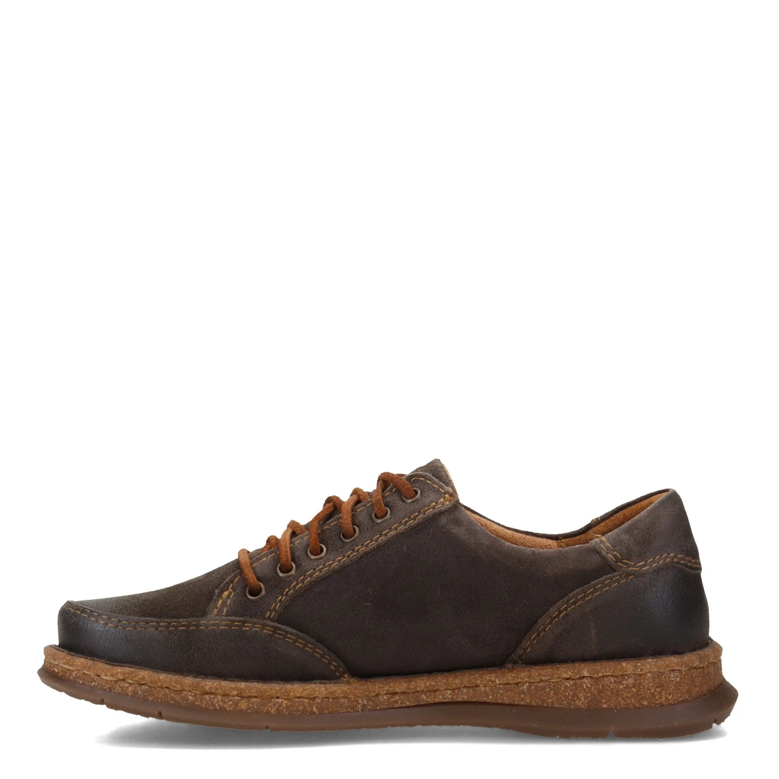 Men's Born, Bronson Lace-Up - Image 4