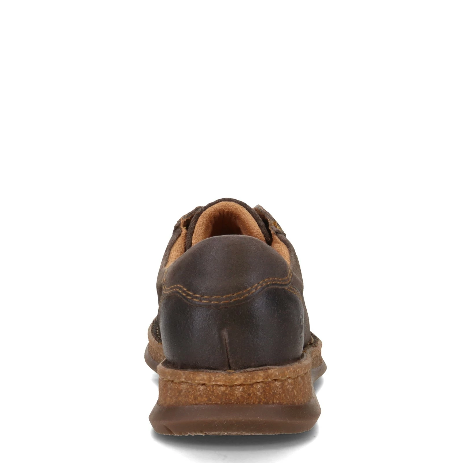 Men's Born, Bronson Lace-Up - Image 5