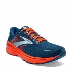 Men's Brooks, Adrenaline GTS 22 Running Shoe