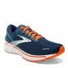 Men's Brooks, Ghost 14 Running Shoe
