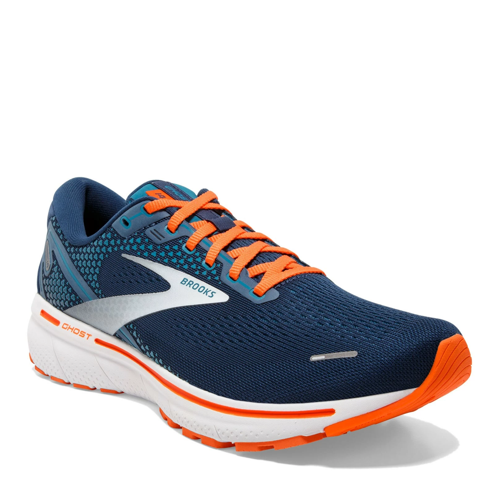 Men's Brooks, Ghost 14 Running Shoe