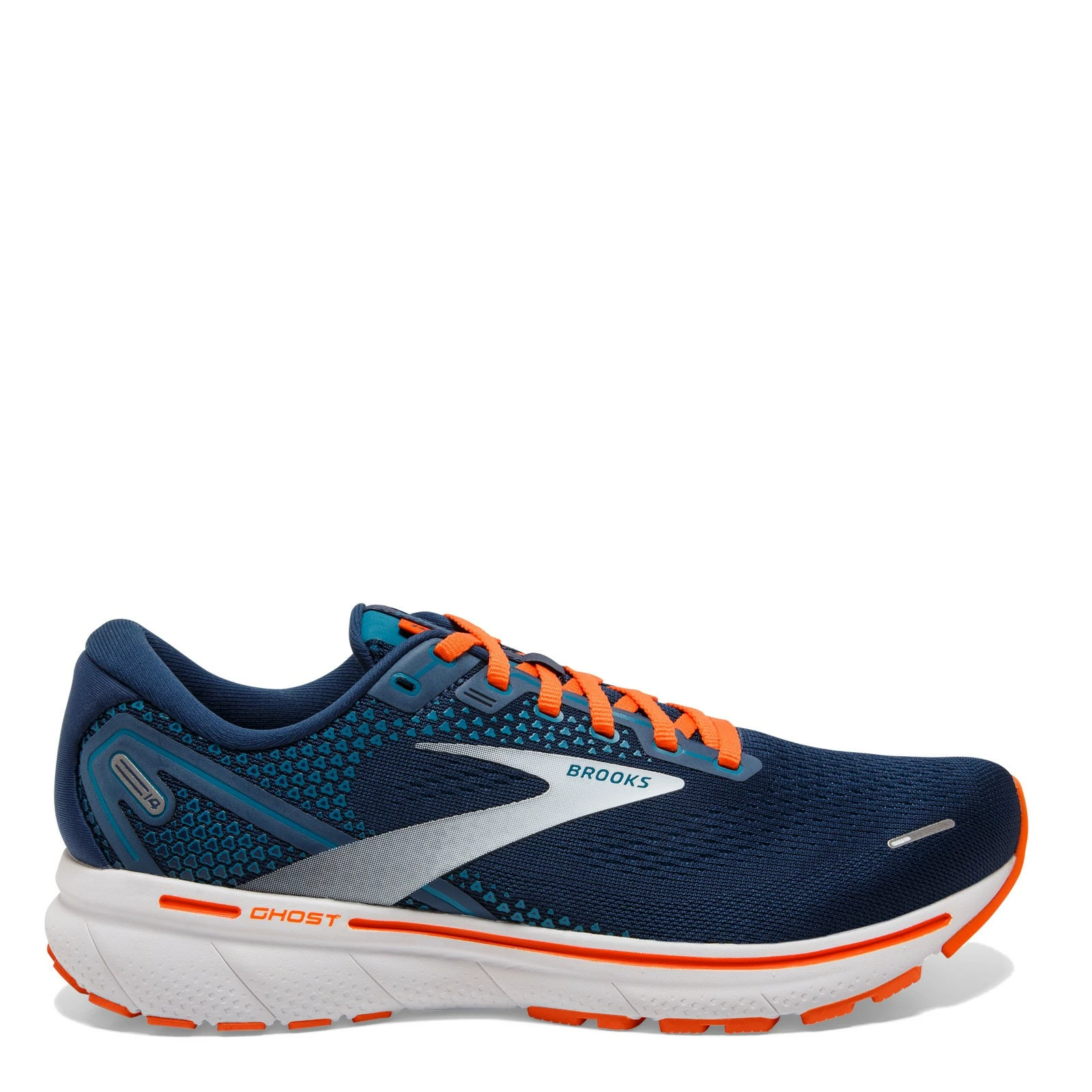 Men's Brooks, Ghost 14 Running Shoe - Image 2