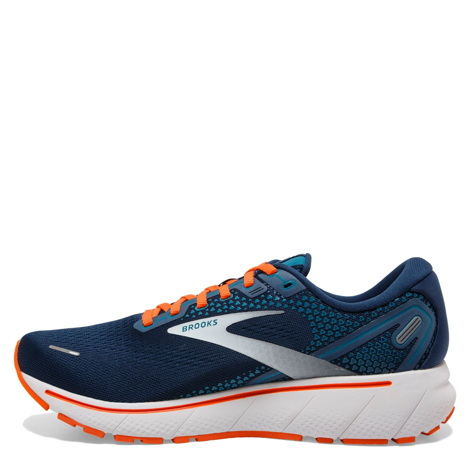 Men's Brooks, Ghost 14 Running Shoe - Image 3