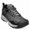 Men's Keen, Nxis EVO Waterproof Hiking Shoe
