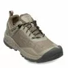 Men's Keen, Nxis EVO Waterproof Hiking Shoe