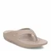 Unisex Oofos, OOriginal Sandal