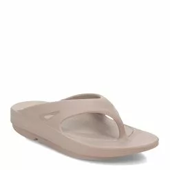 Unisex Oofos, OOriginal Sandal