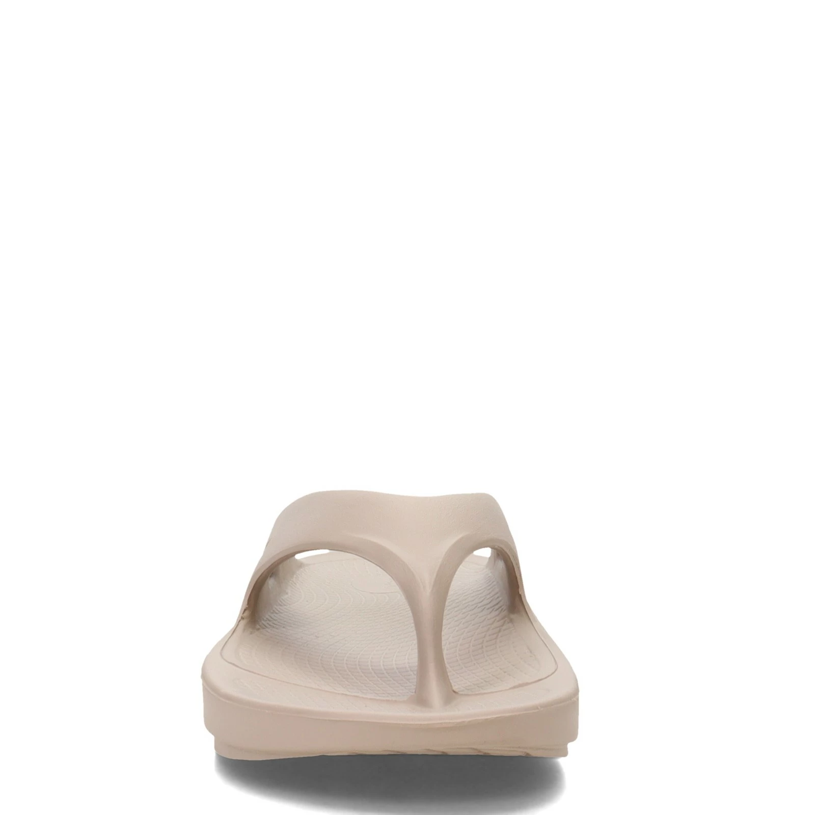 Unisex Oofos, OOriginal Sandal - Image 3