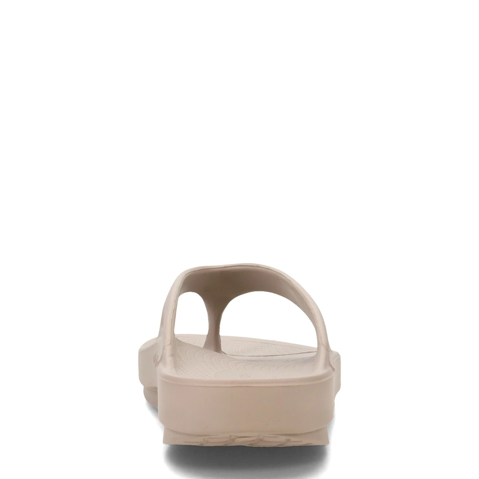 Unisex Oofos, OOriginal Sandal - Image 5