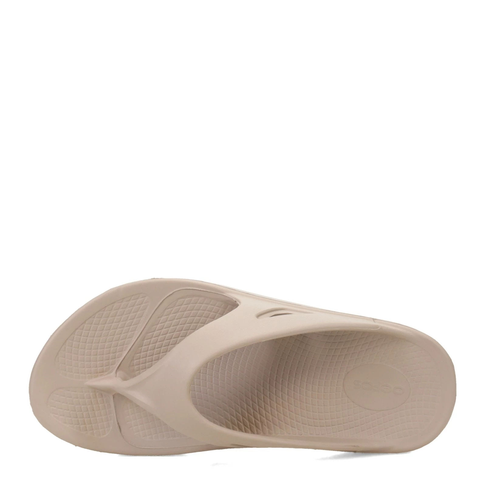 Unisex Oofos, OOriginal Sandal - Image 6