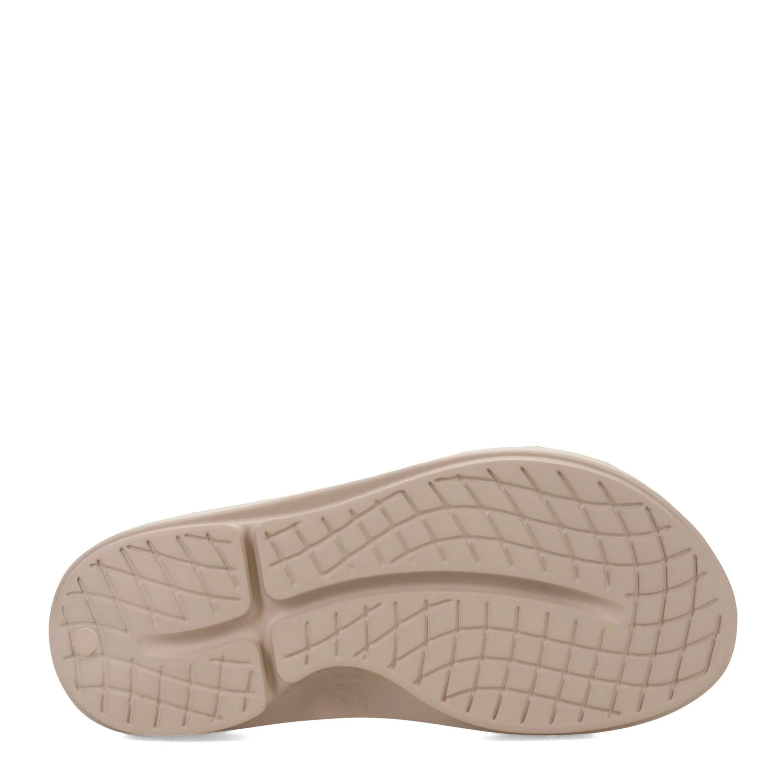 Unisex Oofos, OOriginal Sandal - Image 7