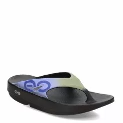 Unisex Oofos, Ooriginal Sandal