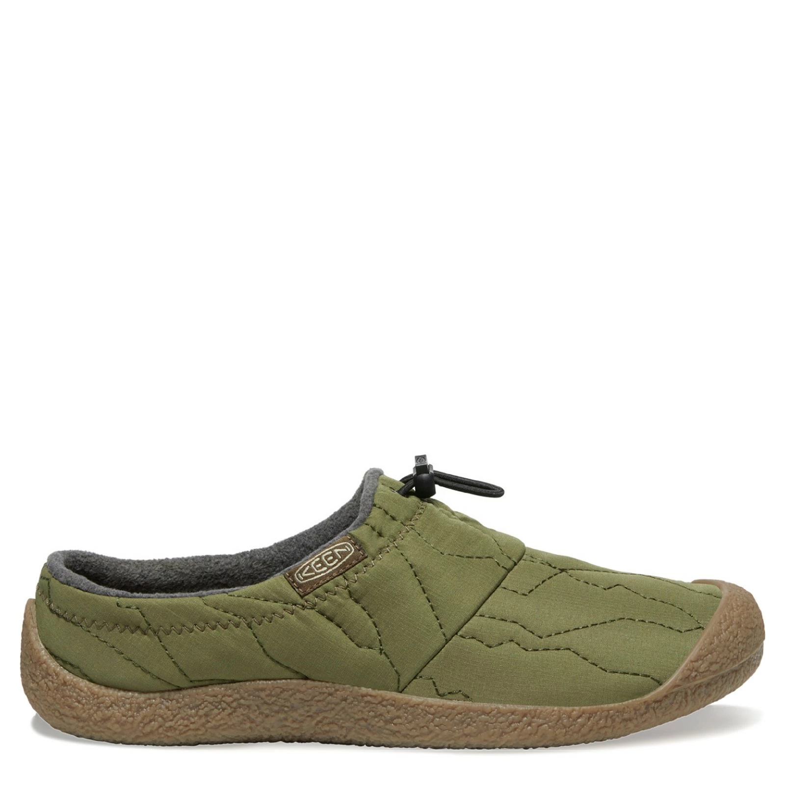 Men's Keen, Howser III Slip-On - Image 2