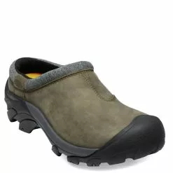 Men's Keen, Targhee II Clog