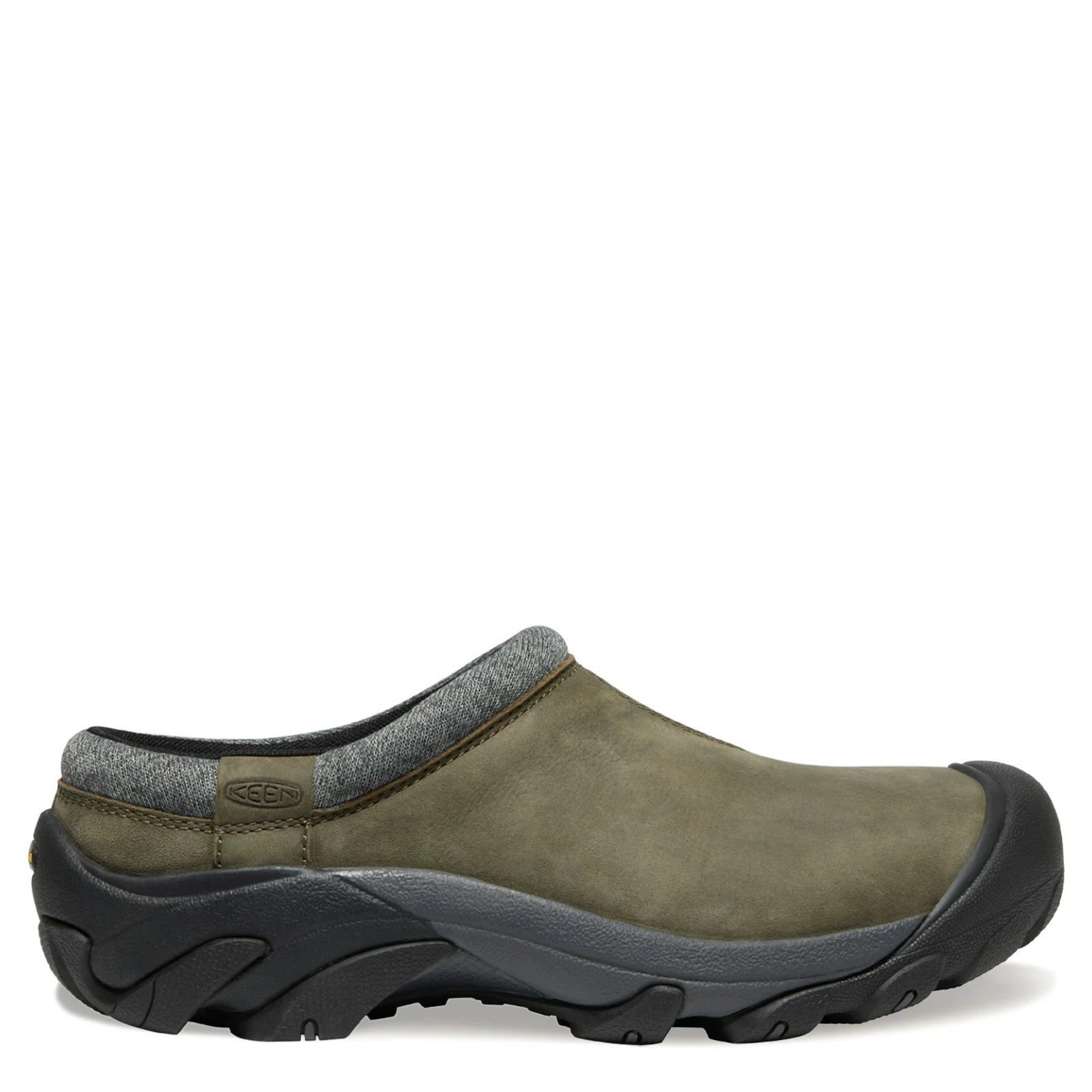 Men's Keen, Targhee II Clog - Image 2